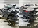 Used 2024 MAZDA CX-30 AWD 2.5 S w/ Premium Package image 3