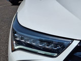New 2025 Acura RDX A-Spec image 6