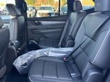 New 2025 Buick Enclave Sport Touring w/ LPO, Floor Liner Package image 6
