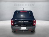 Certified 2024 Ford Bronco Sport Outer Banks image 5
