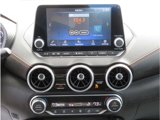 Used 2022 Nissan Sentra SR image 6