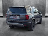 New 2026 Honda Passport TrailSport Elite image 2