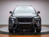 New 2026 BMW X7 xDrive40i w/ M Sport Package image 2
