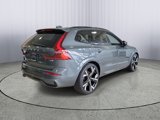 New 2026 Volvo XC60 T8 Ultra w/ Protection Package Premier image 2