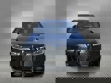 New 2025 BMW iX M60 image 3