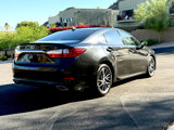 Used 2017 Lexus ES 350 image 6