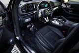 Used 2021 Mercedes-Benz Maybach GLS 600 4MATIC image 3