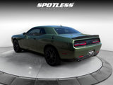 Used 2022 Dodge Challenger SXT w/ Blacktop Package image 4