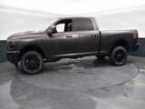 New 2025 RAM 2500 Laramie image 2