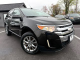 Used 2013 Ford Edge SEL image 2
