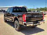 New 2025 Ford F350 XLT image 3
