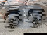 New 2025 Toyota Tundra Limited image 6