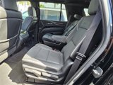 Used 2023 Cadillac Escalade Premium Luxury image 5