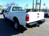 Used 2015 Ford F350 XL image 6