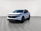 New 2025 Nissan Murano SL w/ Cargo Package image 4