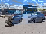 Used 2018 Subaru Legacy 2.5i Premium w/ Eyesight & BSD & Rcta & HBA image 3