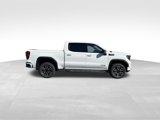 New 2026 GMC Sierra 1500 AT4 w/ AT4 Premium Package image 6