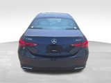 New 2025 Mercedes-Benz C 300 4MATIC Sedan image 4
