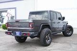 Used 2023 Jeep Gladiator Rubicon w/ LED Lighting Group image 3