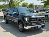 Used 2025 GMC Sierra 1500 SLT image 3