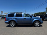 Used 2007 Dodge Durango SLT image 4