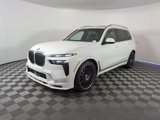 New 2025 BMW ALPINA XB7 image 3