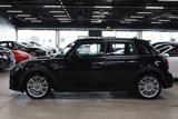 Used 2024 MINI Cooper S image 2