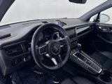 Certified 2019 Porsche Macan S image 4