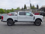 New 2025 Ford F350 XLT image 4