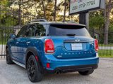 Used 2017 MINI Cooper Countryman image 5