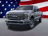 New 2025 Ford F250 Lariat image 2