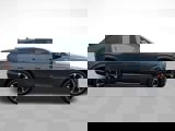 New 2026 Cadillac Escalade IQ Sport 2 image 4