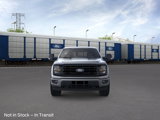 New 2025 Ford F150 XLT image 6