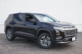 New 2026 Chevrolet Equinox LT w/ LPO, Floor Liner Package image 3