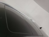 New 2025 Mitsubishi Outlander SEL image 5