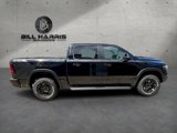 New 2026 RAM 1500 Rebel image 5