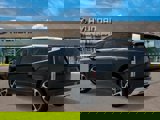New 2026 Hyundai Ioniq 9 Limited image 5