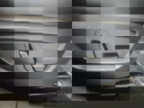 Used 2025 MAZDA CX-50 Meridian Edition w/ Apex Package image 4