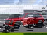 New 2026 Cadillac Vistiq Luxury image 2