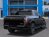 New 2024 Chevrolet Silverado EV RST image 4