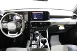 New 2025 Toyota Land Cruiser 1958 image 2