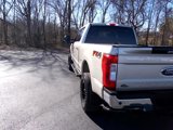 Used 2018 Ford F250 XLT w/ XLT Premium Package image 4