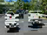 Used 2025 Nissan Frontier SV image 4