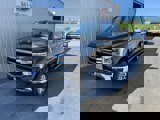 New 2025 Ford F150 Lariat image 2