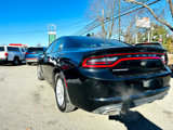 Used 2023 Dodge Charger SXT image 6