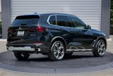 New 2026 BMW X5 xDrive40i w/ Premium Package image 4