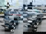 New 2025 Honda Prologue EX image 3