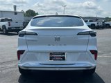 New 2025 Buick Envista Avenir image 4
