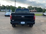 New 2025 Ford F150 Lariat image 4