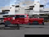 New 2025 Ford F250 Lariat w/ Tremor Off-Road Package image 3